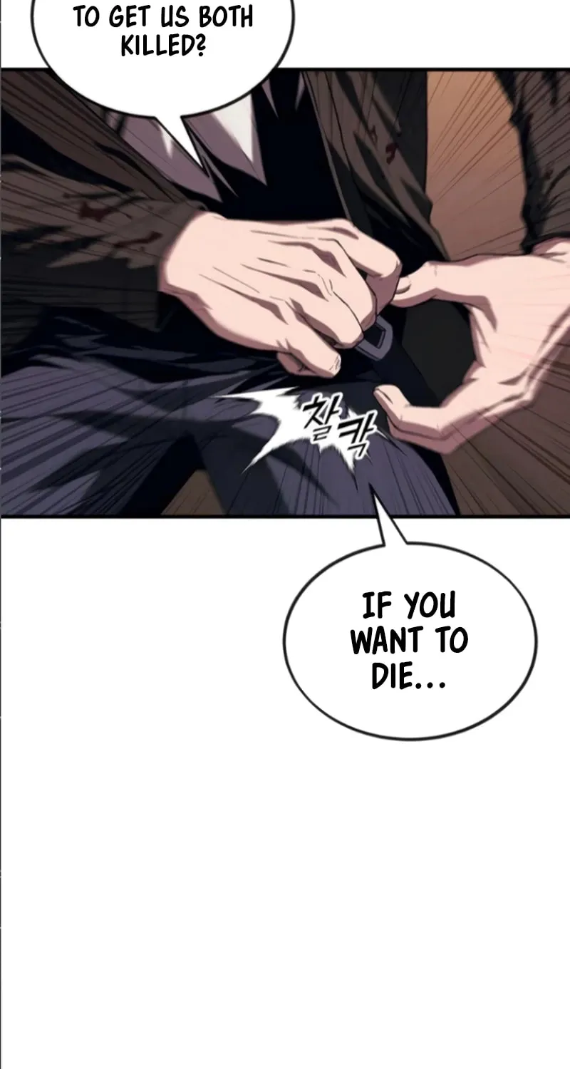 Read Rust chapter 17 image 163 on Lezhin