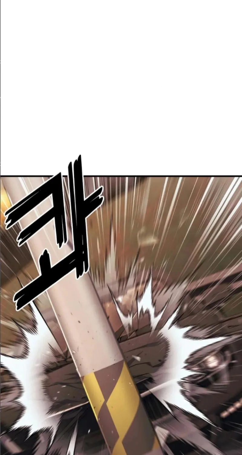 Read Rust chapter 17 image 171 on Lezhin