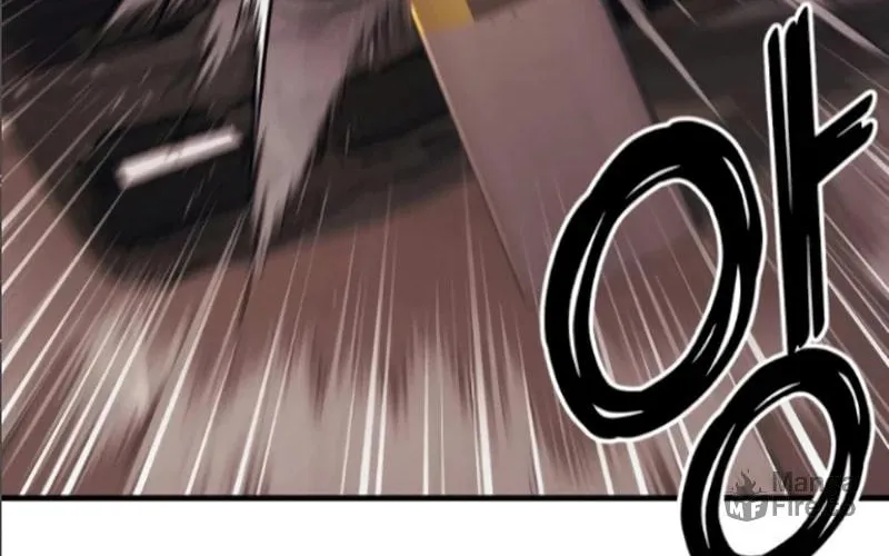 Read Rust chapter 17 image 172 on Lezhin