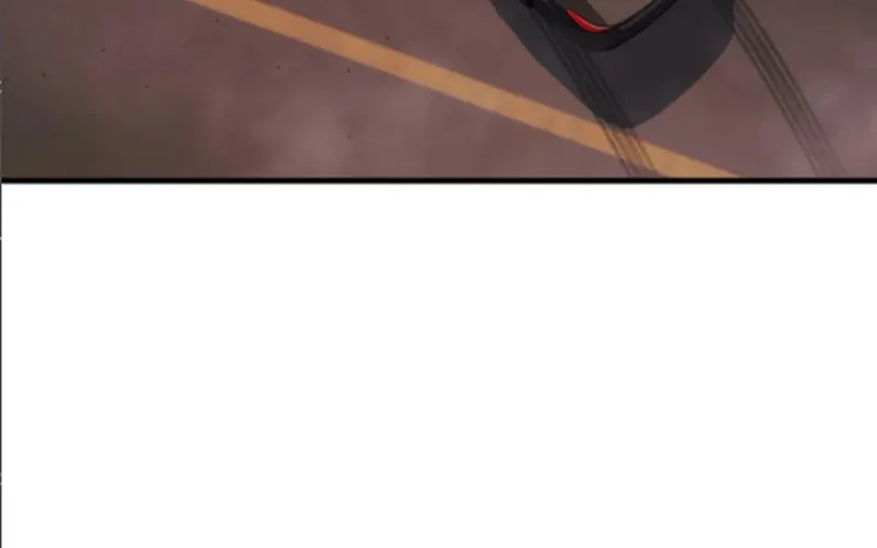 Read Rust chapter 17 image 174 on Lezhin