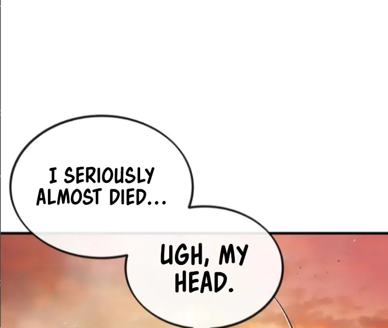 Read Rust chapter 17 image 176 on Lezhin