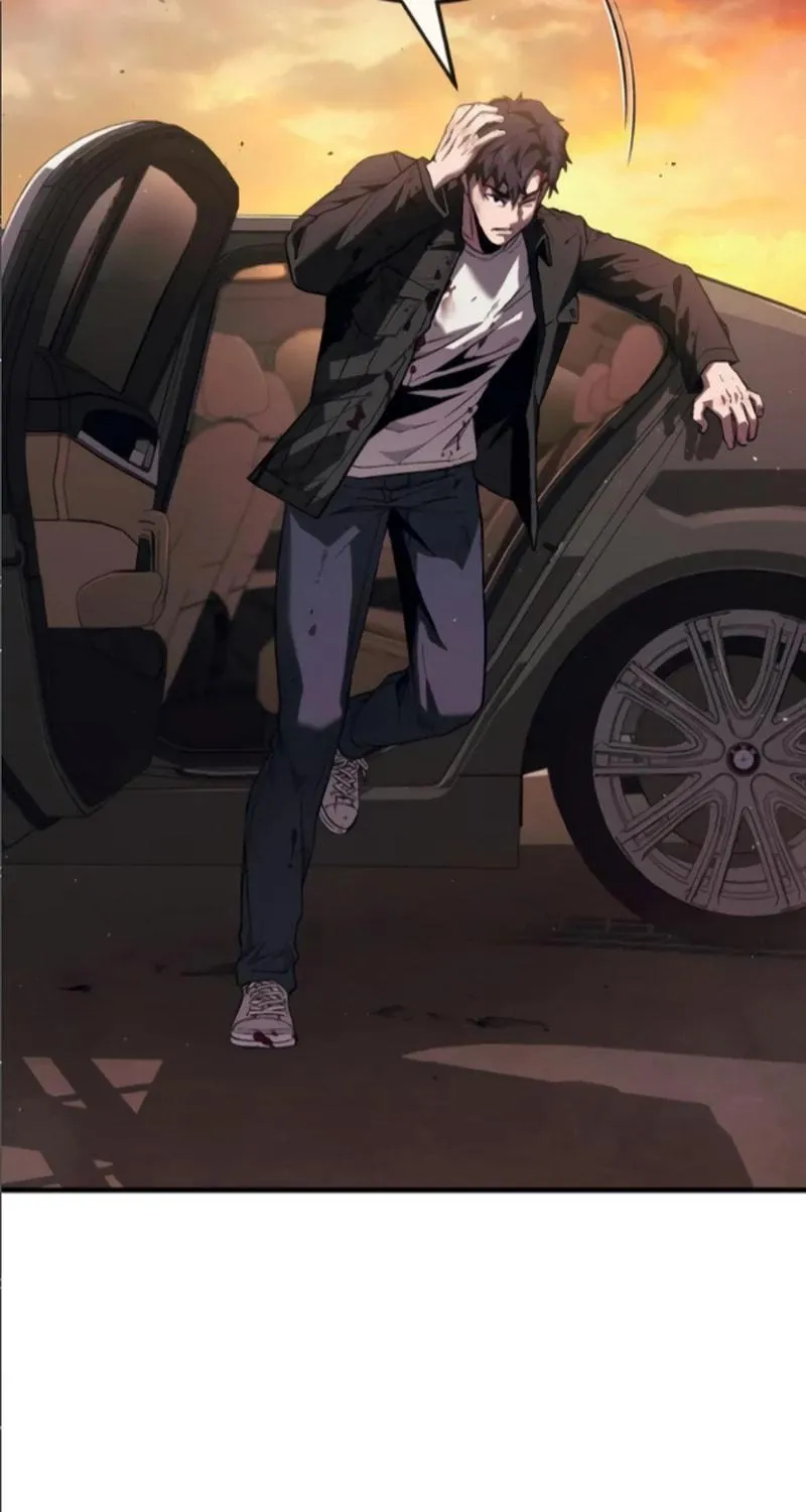 Read Rust chapter 17 image 177 on Lezhin