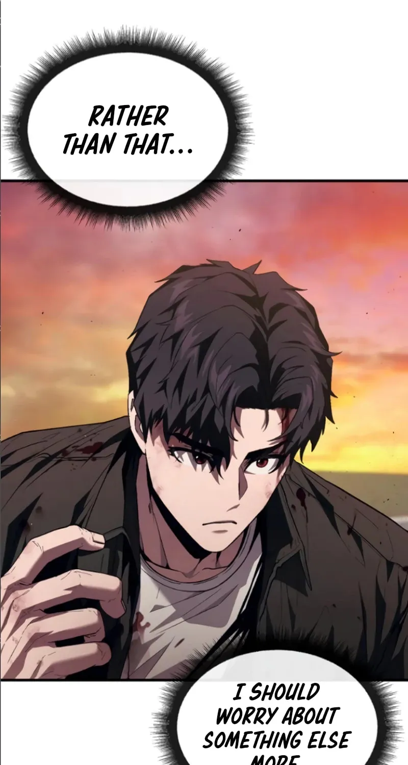 Read Rust chapter 17 image 179 on Lezhin