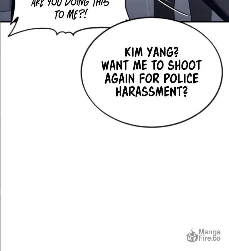 Read Rust chapter 17 image 18 on Lezhin