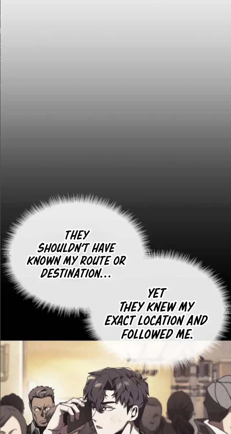 Read Rust chapter 17 image 181 on Lezhin