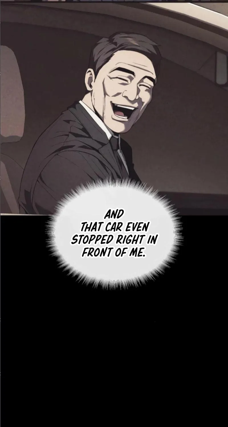 Read Rust chapter 17 image 183 on Lezhin