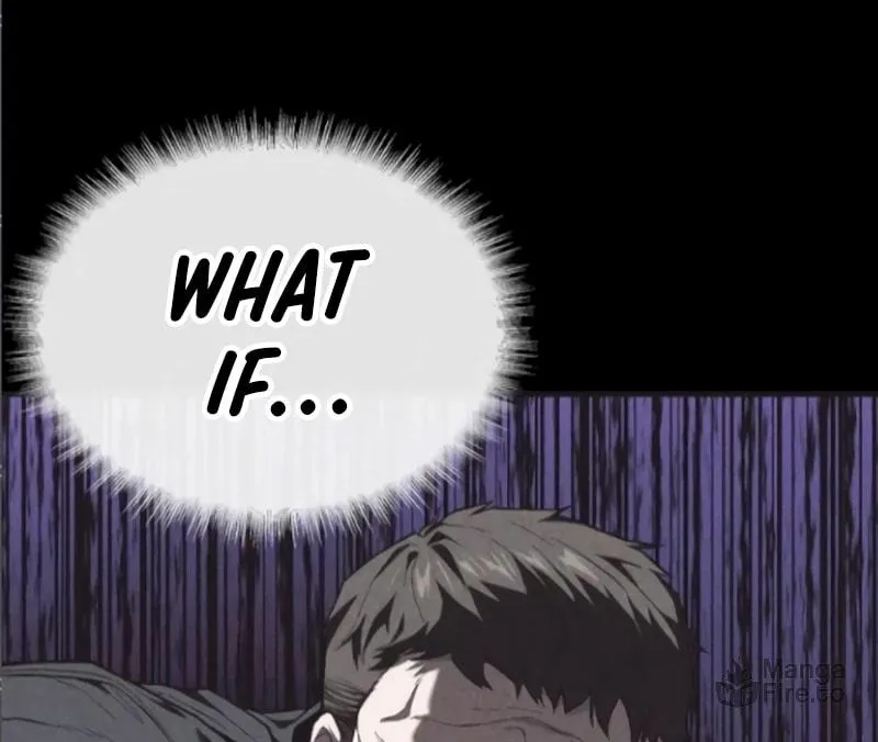 Read Rust chapter 17 image 184 on Lezhin