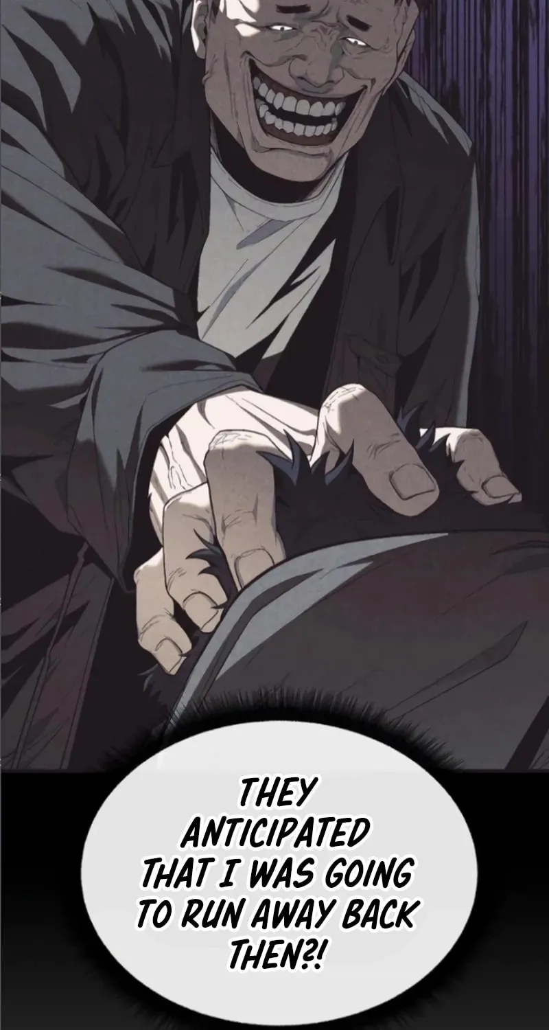 Read Rust chapter 17 image 185 on Lezhin