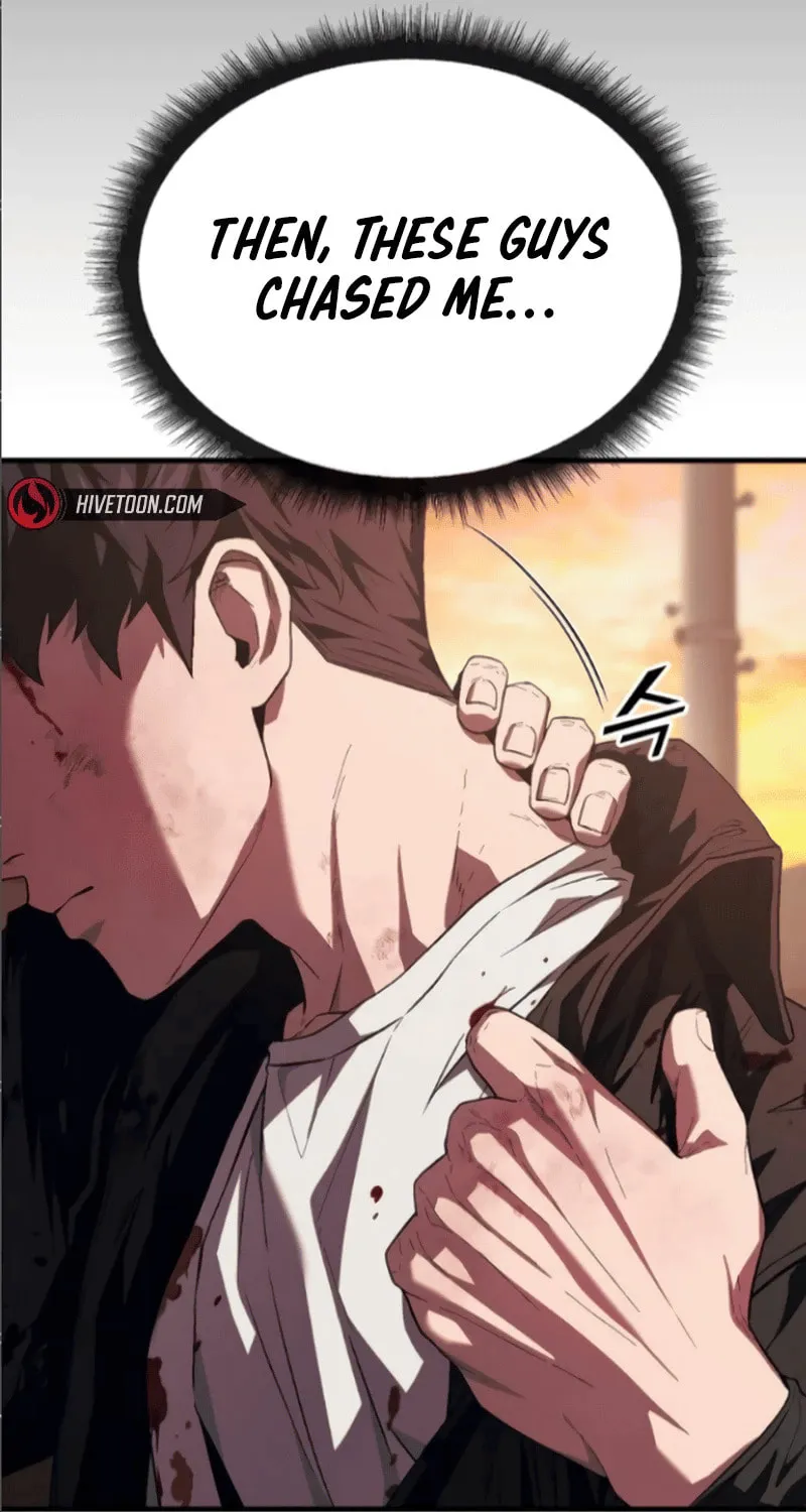 Read Rust chapter 17 image 187 on Lezhin