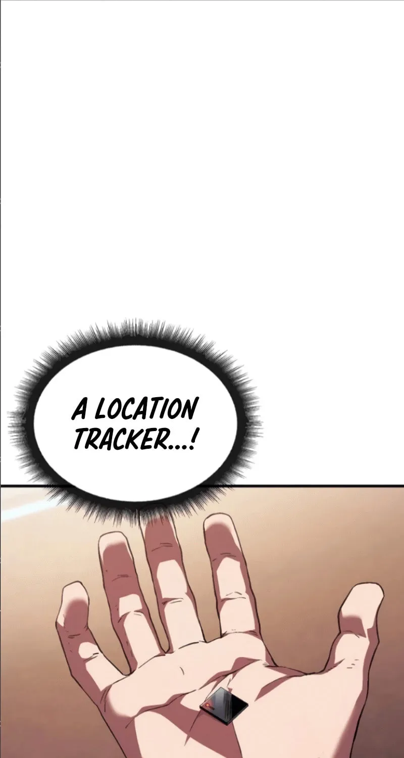 Read Rust chapter 17 image 188 on Lezhin