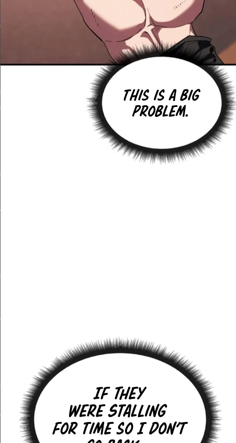 Read Rust chapter 17 image 189 on Lezhin