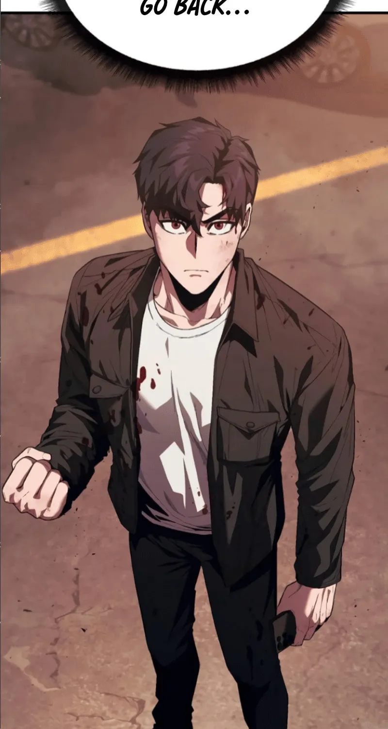 Read Rust chapter 17 image 190 on Lezhin