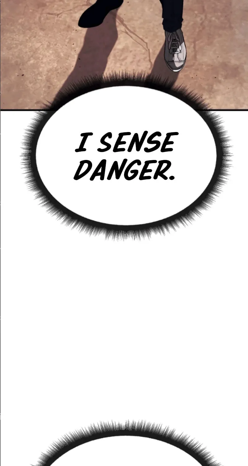 Read Rust chapter 17 image 191 on Lezhin