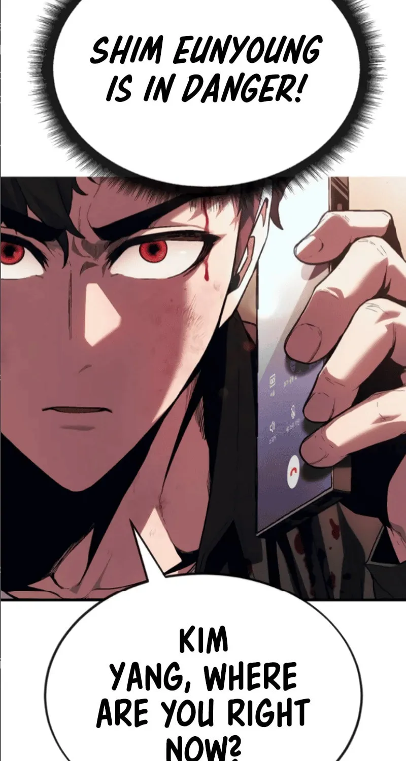 Read Rust chapter 17 image 192 on Lezhin