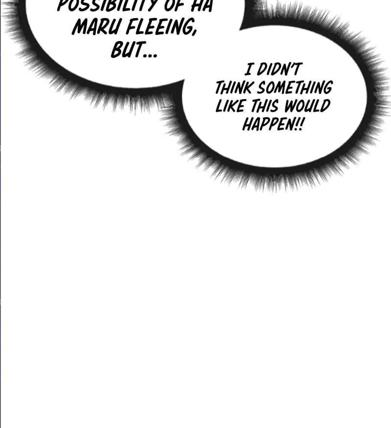 Read Rust chapter 17 image 20 on Lezhin