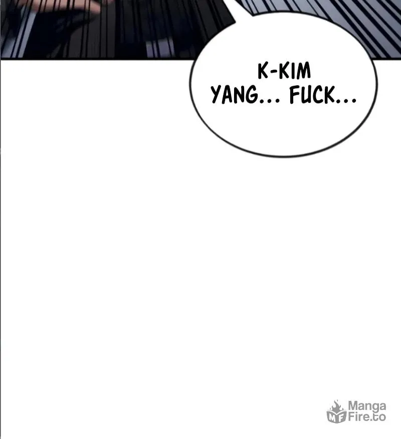 Read Rust chapter 17 image 22 on Lezhin