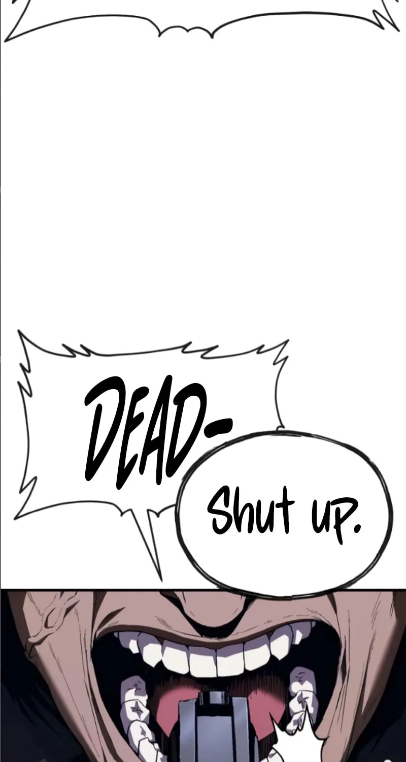 Read Rust chapter 17 image 25 on Lezhin