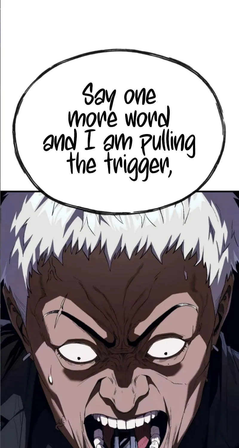 Read Rust chapter 17 image 27 on Lezhin