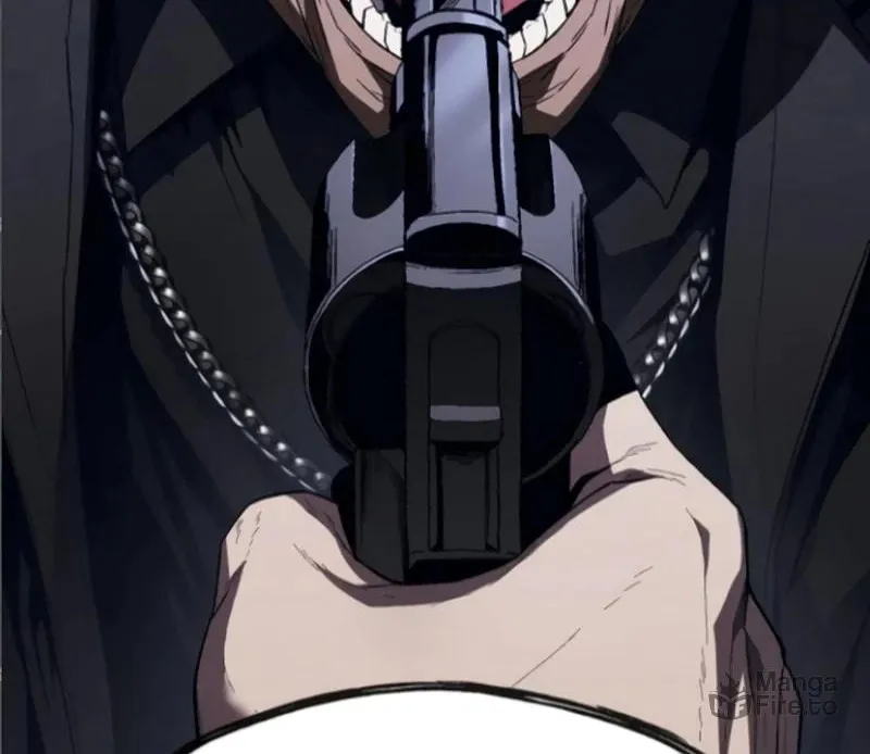 Read Rust chapter 17 image 28 on Lezhin