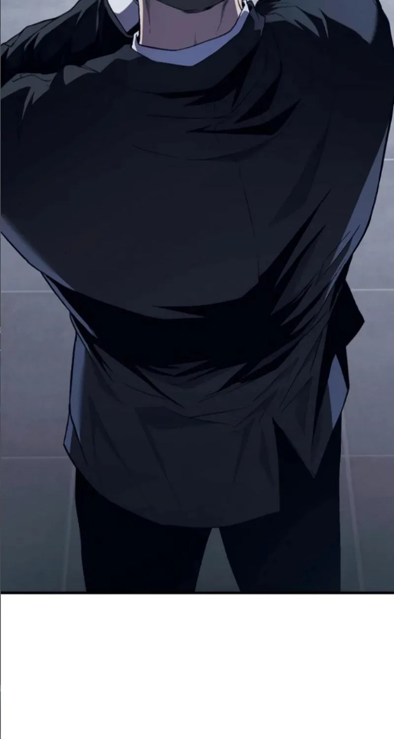 Read Rust chapter 17 image 3 on Lezhin