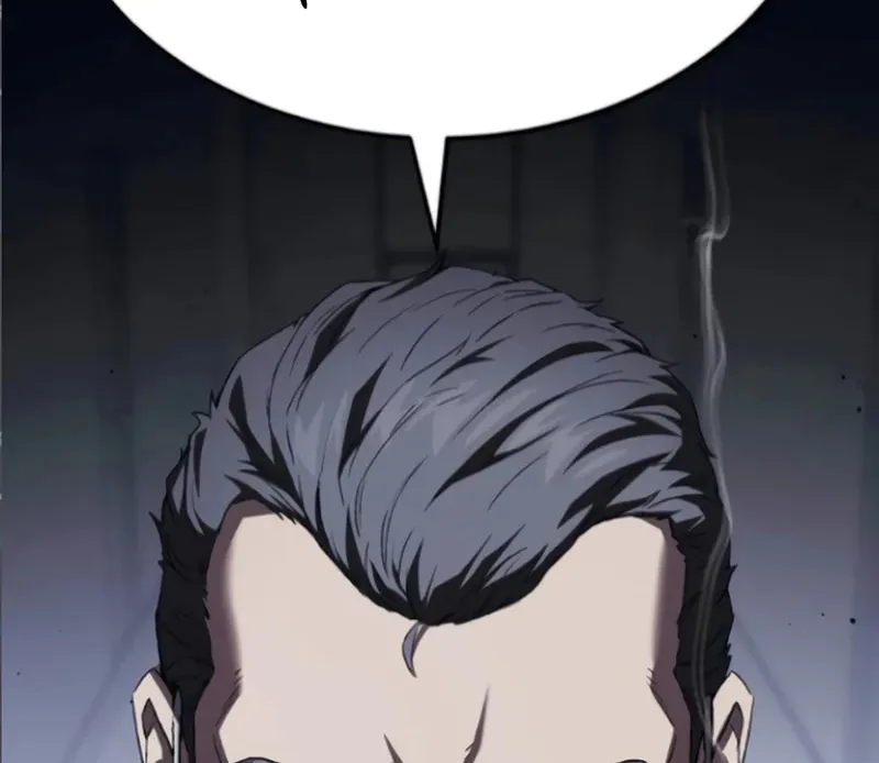 Read Rust chapter 17 image 30 on Lezhin