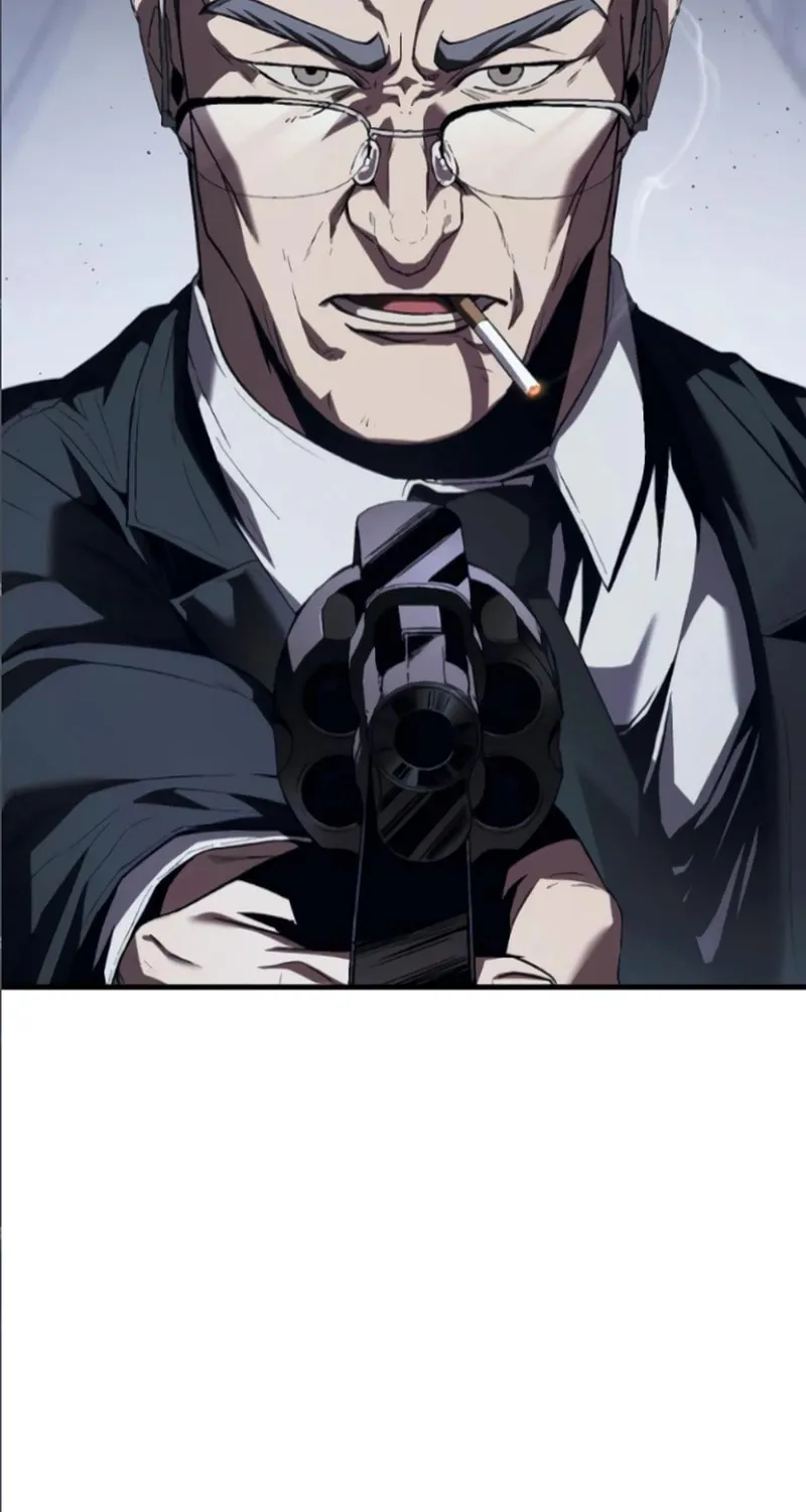 Read Rust chapter 17 image 31 on Lezhin