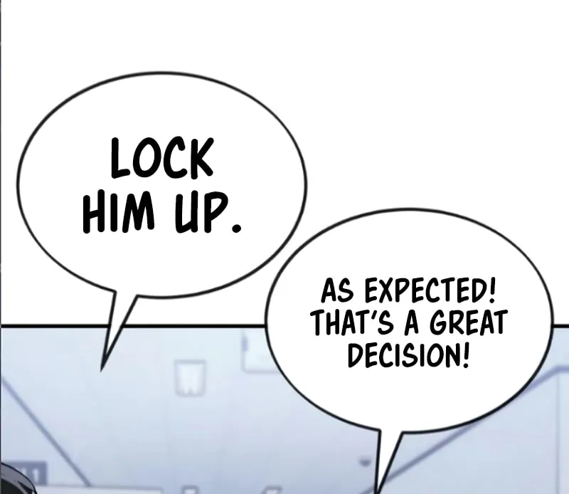 Read Rust chapter 17 image 32 on Lezhin
