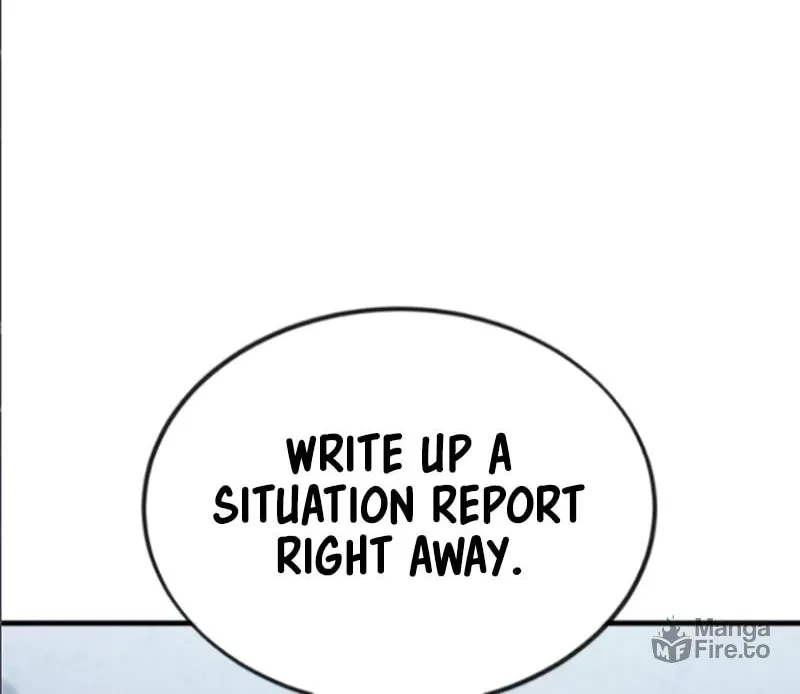 Read Rust chapter 17 image 34 on Lezhin