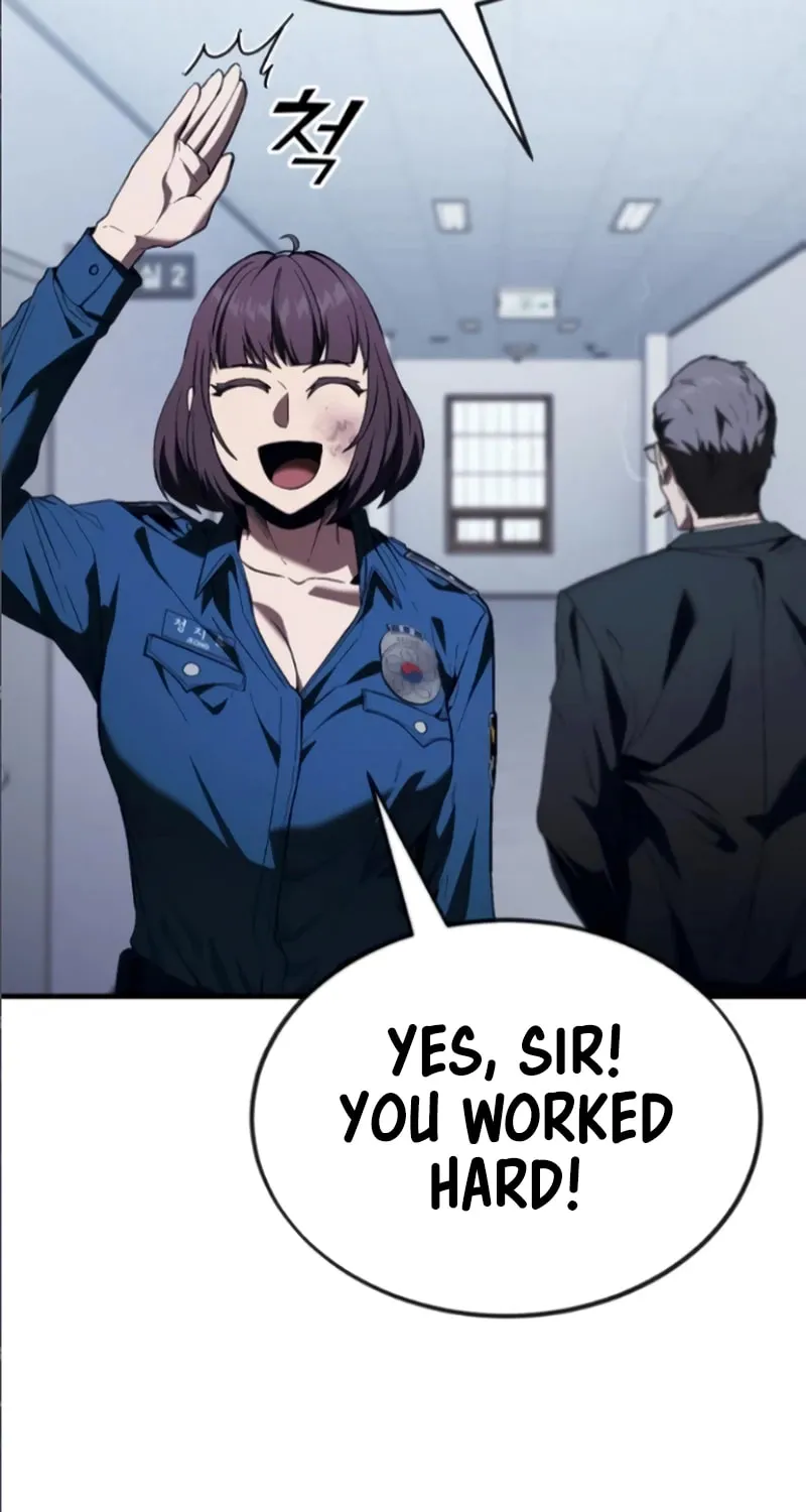 Read Rust chapter 17 image 35 on Lezhin