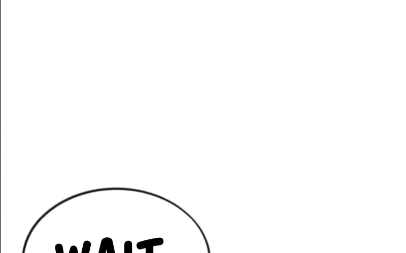 Read Rust chapter 17 image 36 on Lezhin