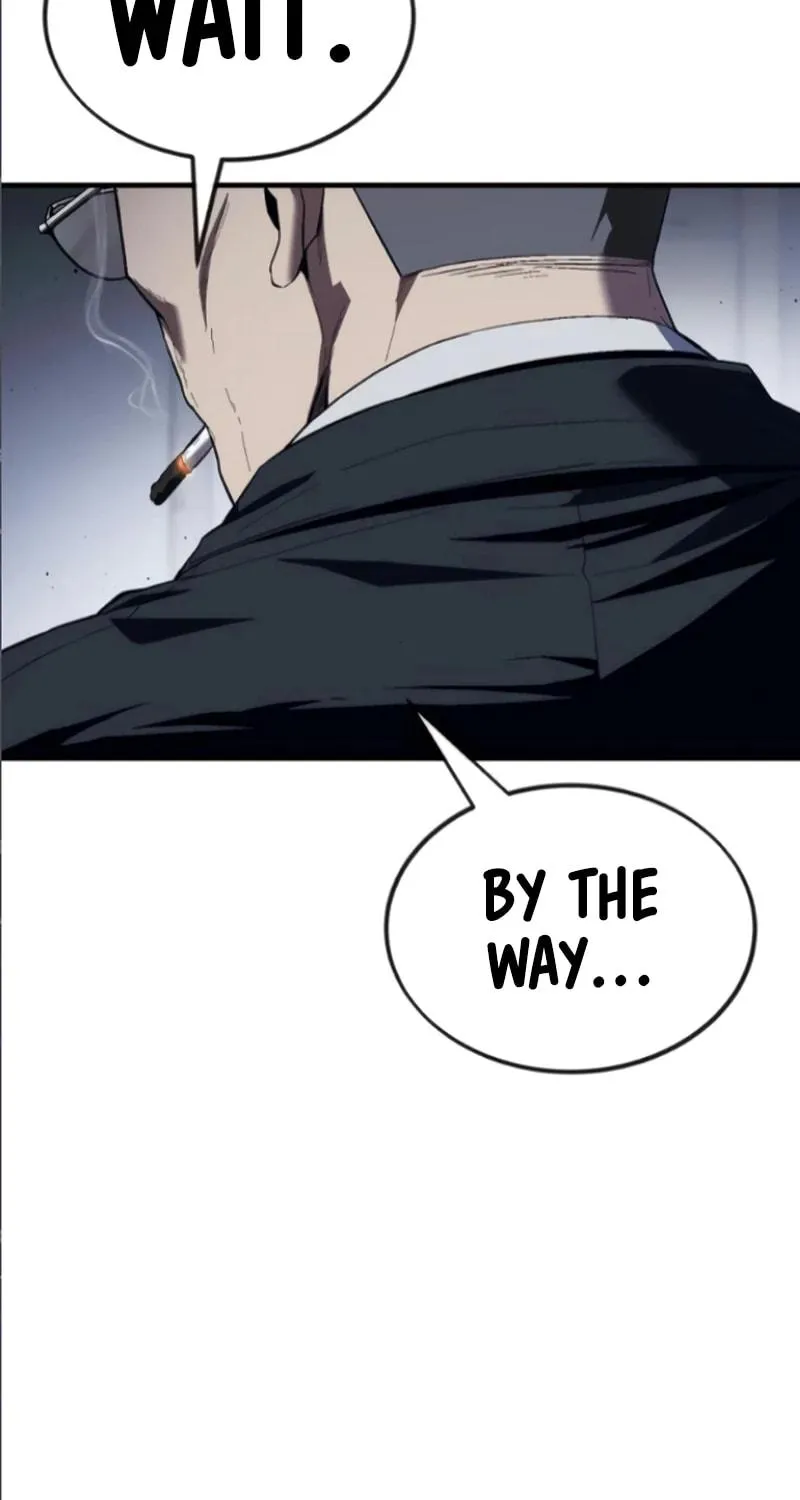 Read Rust chapter 17 image 37 on Lezhin