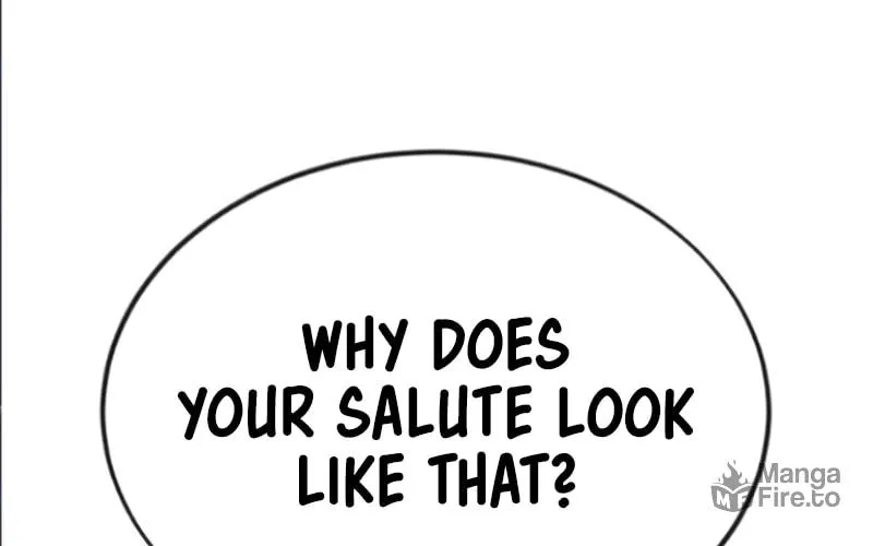 Read Rust chapter 17 image 38 on Lezhin