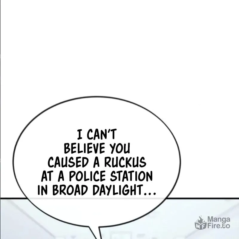 Read Rust chapter 17 image 4 on Lezhin