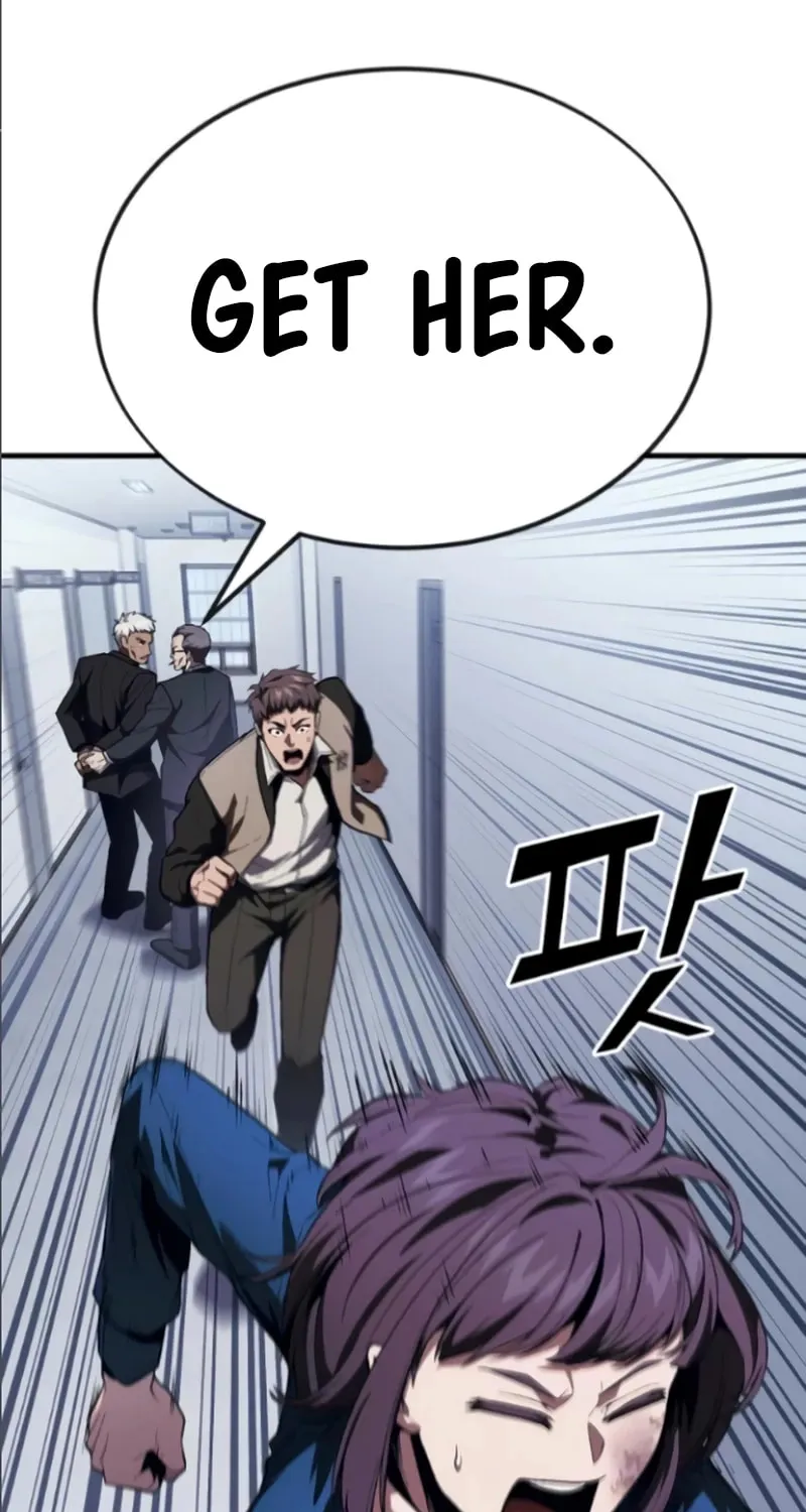 Read Rust chapter 17 image 41 on Lezhin