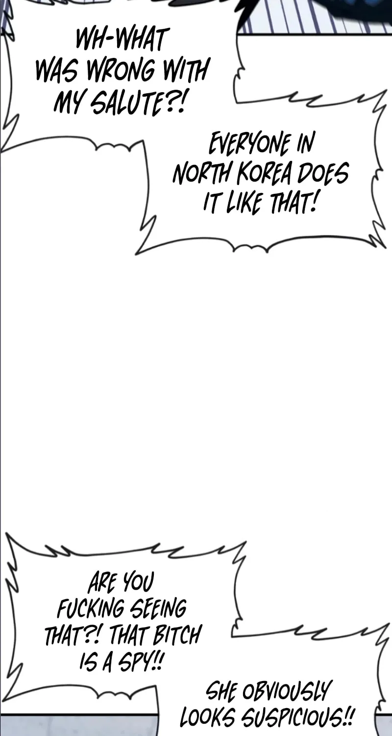 Read Rust chapter 17 image 43 on Lezhin