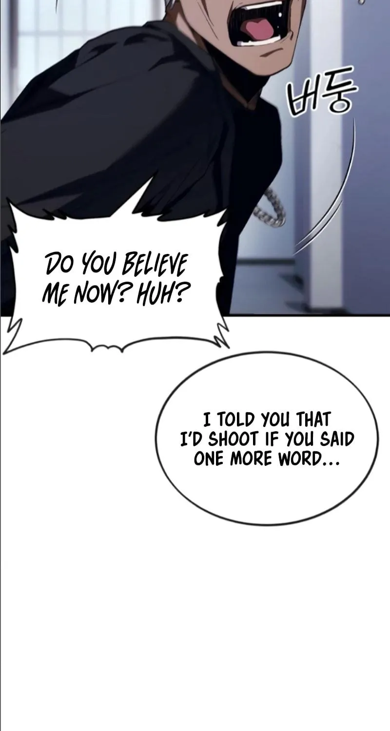 Read Rust chapter 17 image 45 on Lezhin