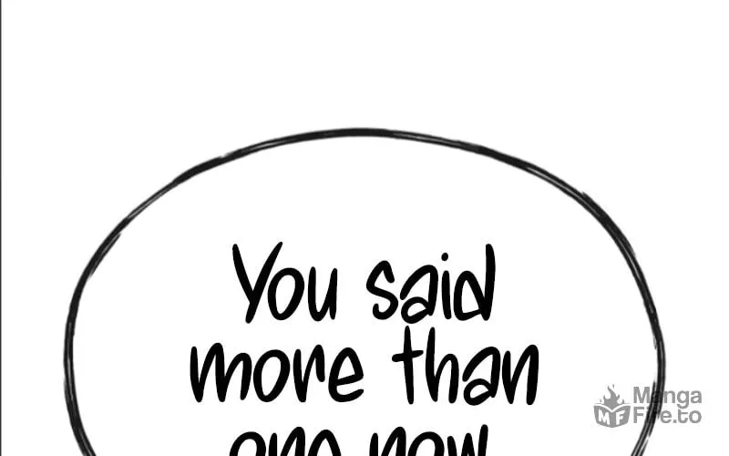 Read Rust chapter 17 image 46 on Lezhin