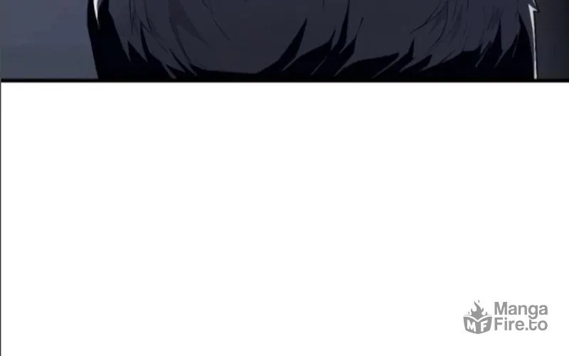 Read Rust chapter 17 image 48 on Lezhin