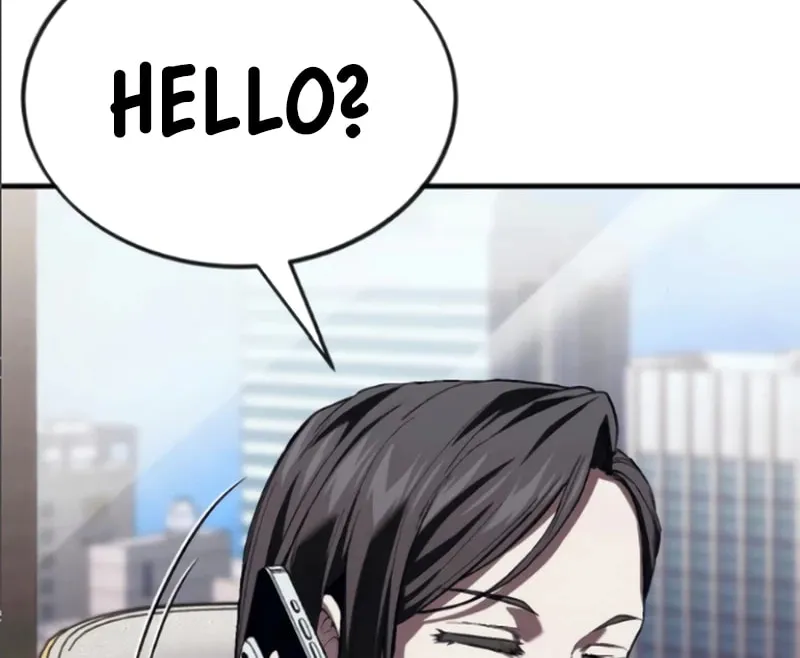 Read Rust chapter 17 image 54 on Lezhin