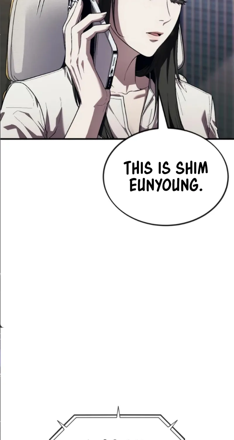 Read Rust chapter 17 image 55 on Lezhin