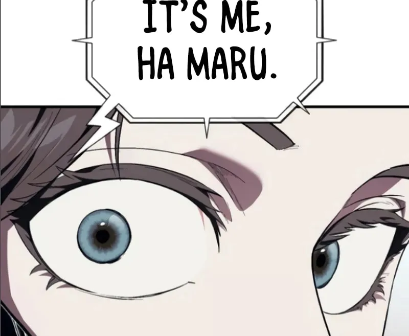 Read Rust chapter 17 image 56 on Lezhin