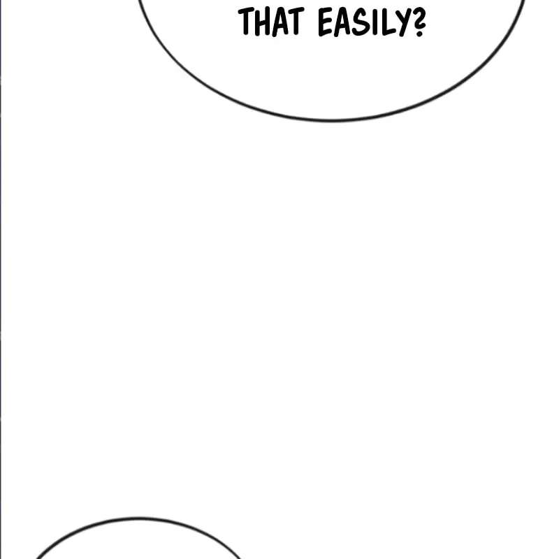 Read Rust chapter 17 image 6 on Lezhin