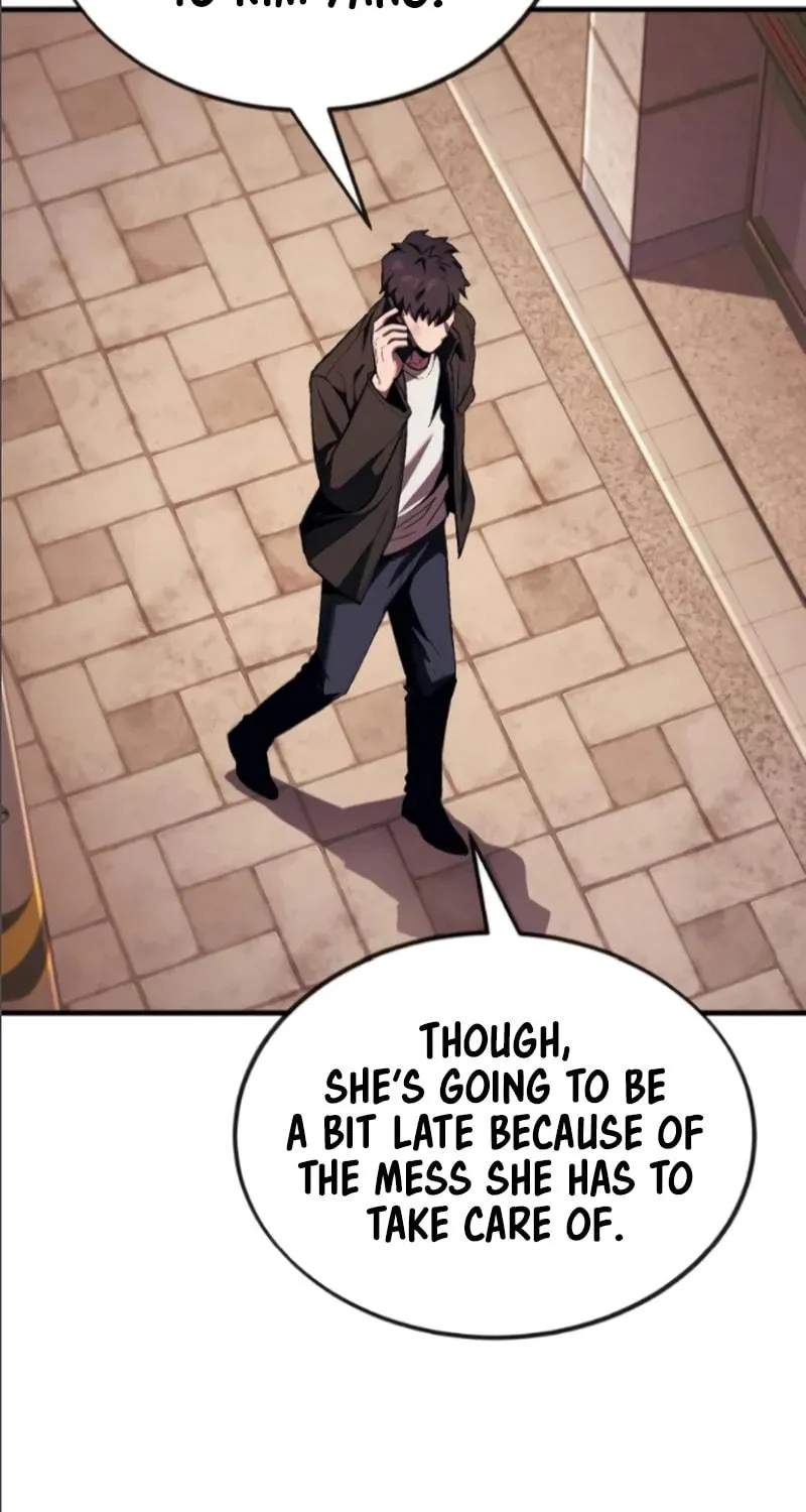 Read Rust chapter 17 image 63 on Lezhin