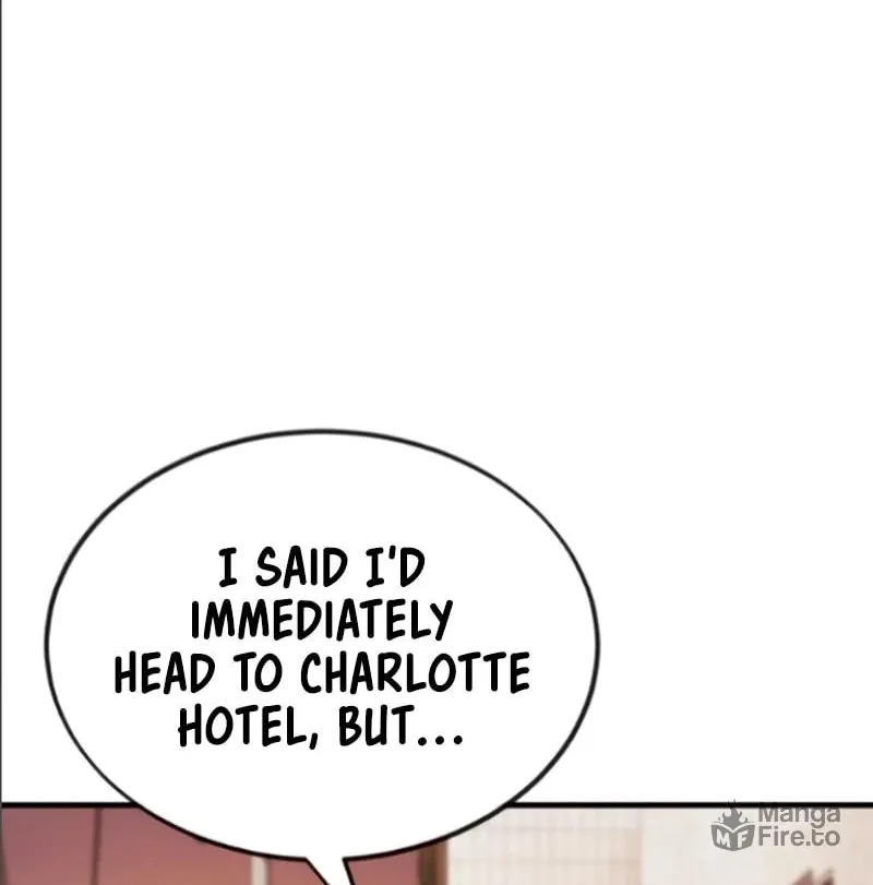 Read Rust chapter 17 image 64 on Lezhin