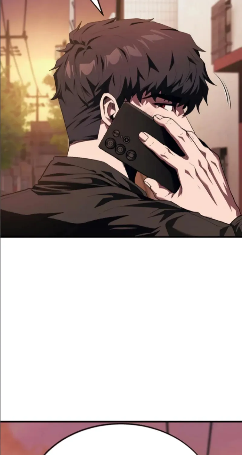 Read Rust chapter 17 image 65 on Lezhin