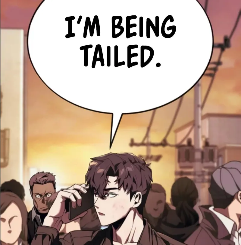 Read Rust chapter 17 image 66 on Lezhin