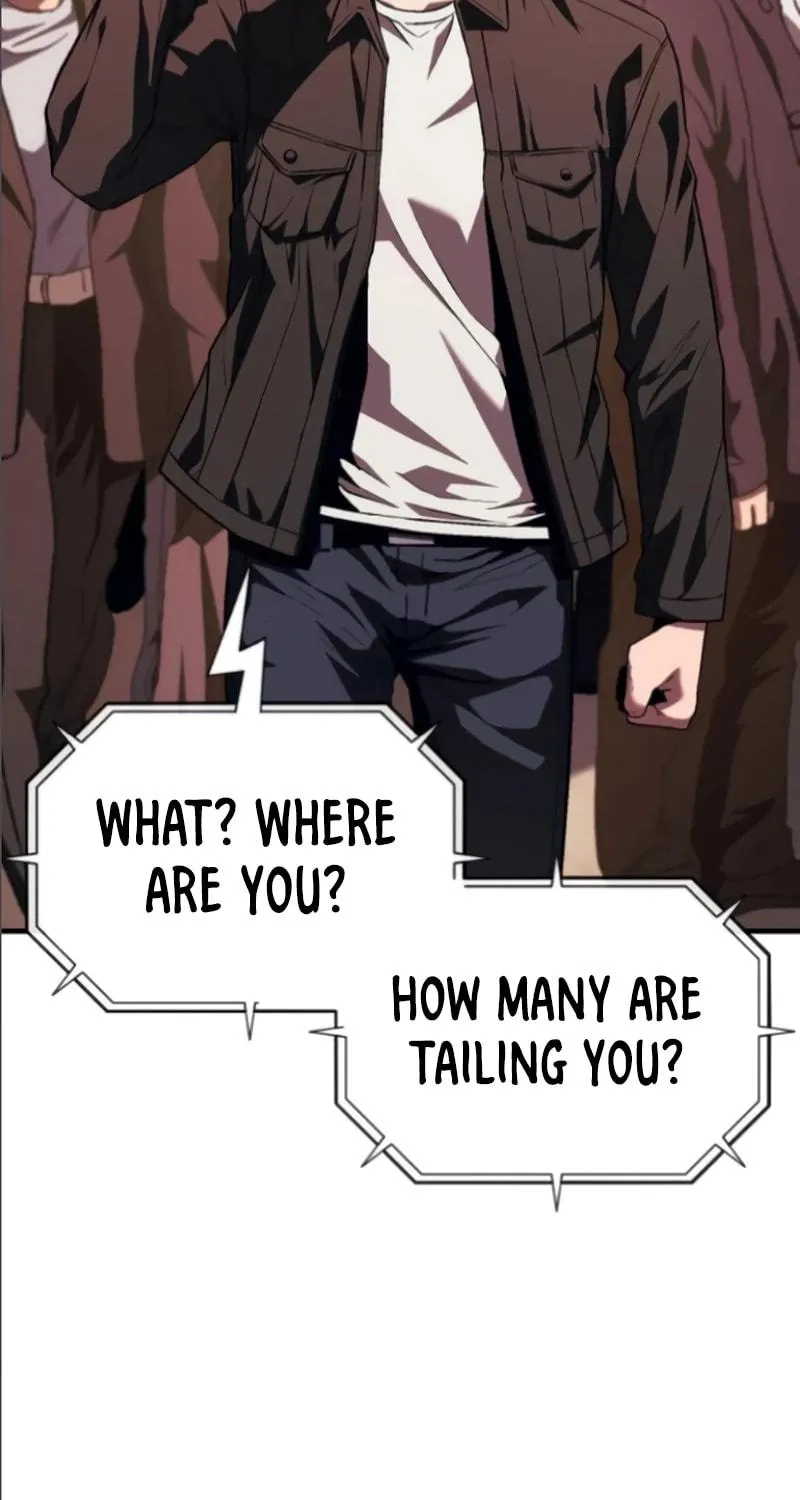 Read Rust chapter 17 image 67 on Lezhin