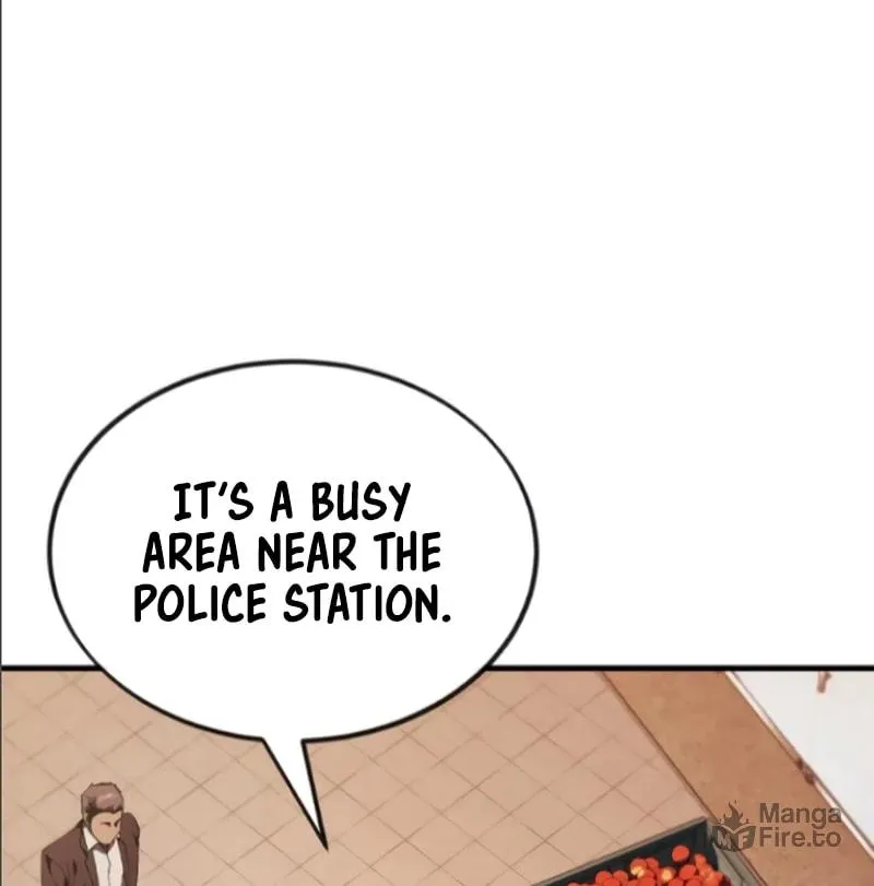 Read Rust chapter 17 image 68 on Lezhin