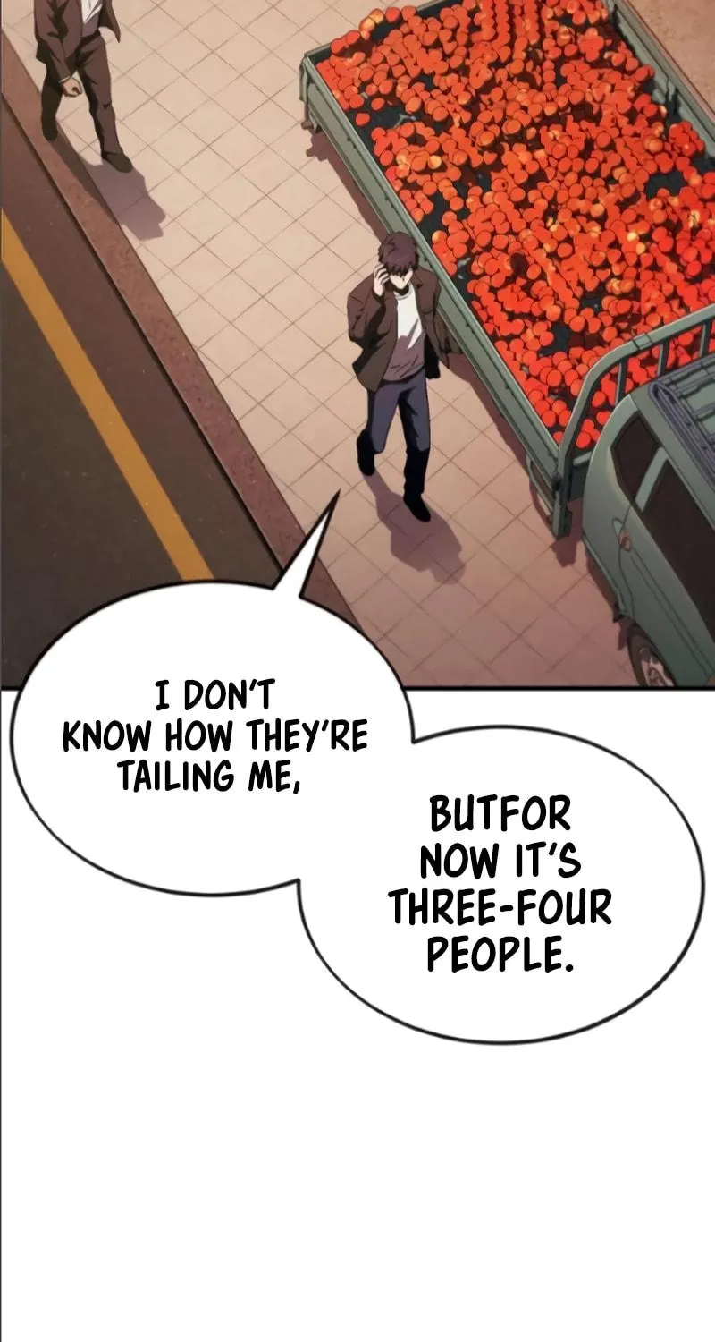 Read Rust chapter 17 image 69 on Lezhin