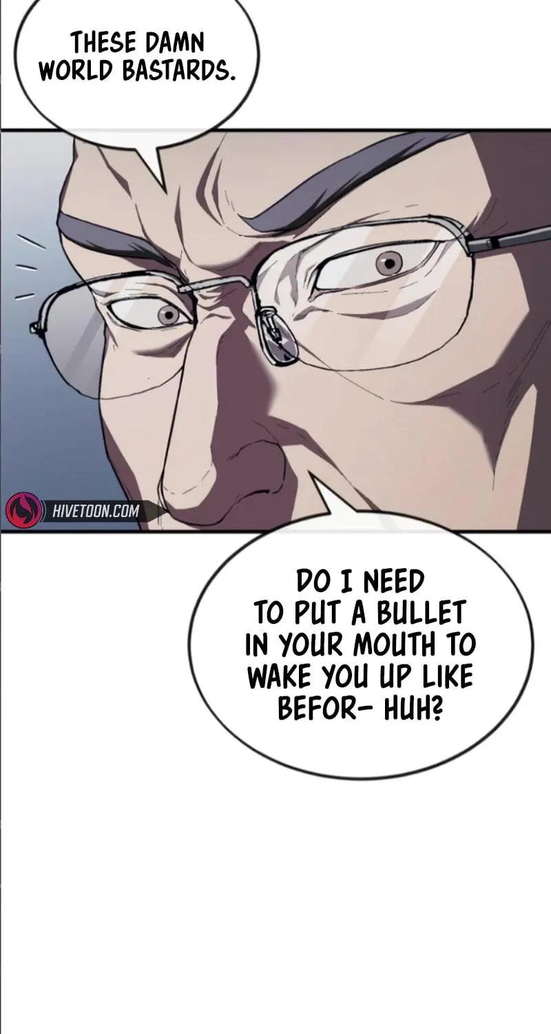 Read Rust chapter 17 image 7 on Lezhin